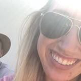 Alaina