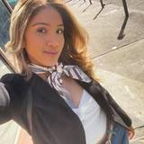 Linda