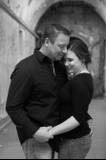 Mandi