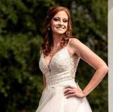 Elizabeth