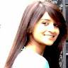 Pooja