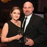 Brian