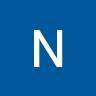 Natchline