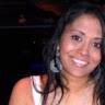 Simmi
