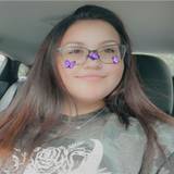 Alexis