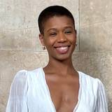 Imani