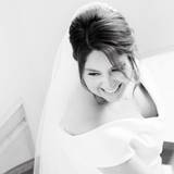 Stephanie