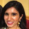 Priya