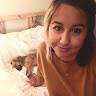 Kat
