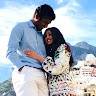 VinayAndSwetha