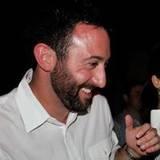 Ryan