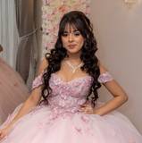 Neyda