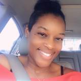 Ashauntae
