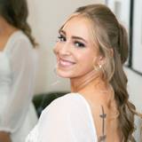Briana