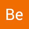 Be Kw