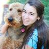 Adelle