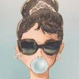 Deanna