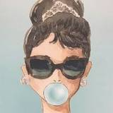 Deanna