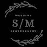 S&M
