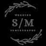 S&M