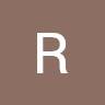 Roxane