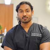 Abdulla