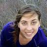 Emily