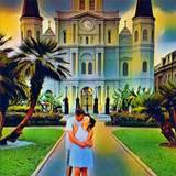 jacqueline