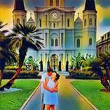 jacqueline