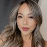 Crystalyn