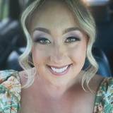 Alysha