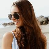 Aleta