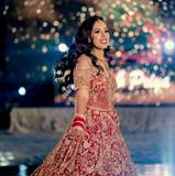Priya