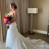 Heather