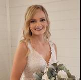 Mikayla