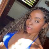 Gabrielle