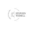 Stephen