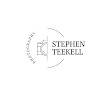 Stephen