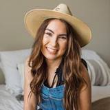 Katelyn