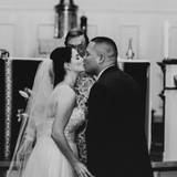 Jessica