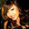 myrarenee@gmail.com