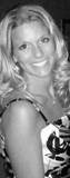 Kelly