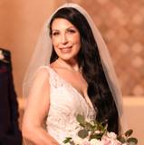 Stephanie