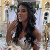 Katerina