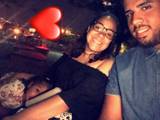Arlette 