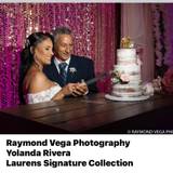 Felix