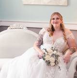 Leah