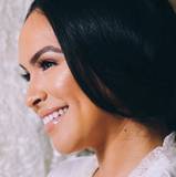 Samantha