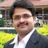 Abhinav