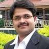 Abhinav